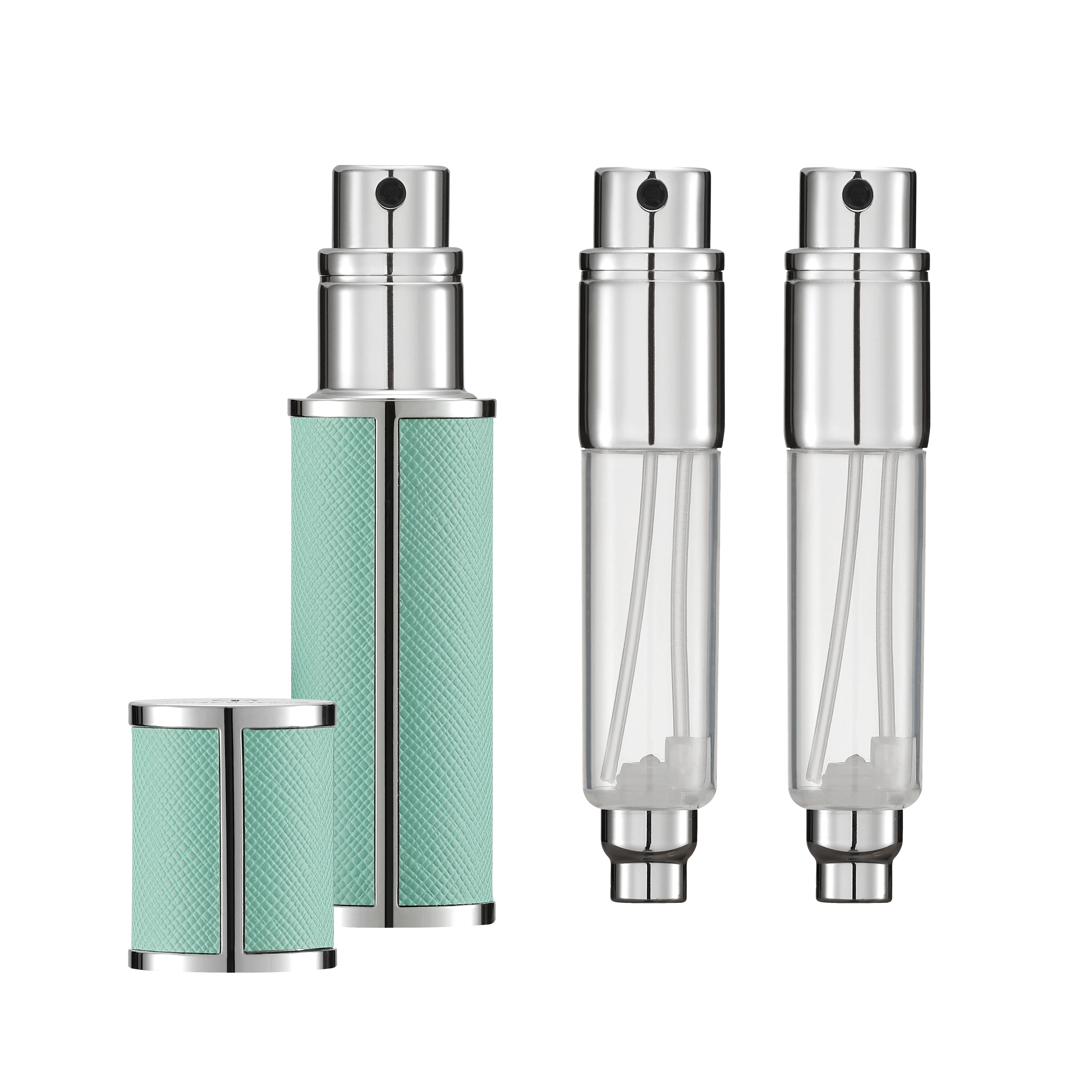 トラヴァーロ ミラノプレミアムセット アクア(TRAVALO MILANO Premium トラヴァーロ ミラノプレミアムセット アクア(TRAVALO MILANO Premium
