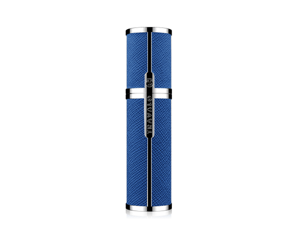 TRAVALO MILANOトラヴァーロ ミラノセット ブルー トラヴァーロ ミラノ ブルー(TRAVALO MILANO Blue