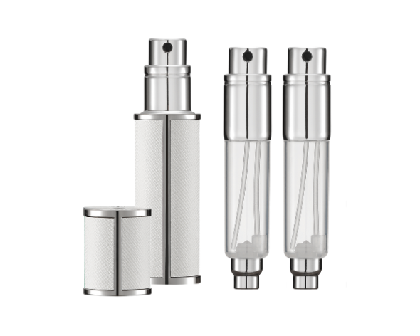 トラヴァーロ ミラノプレミアムセット ホワイト(TRAVALO MILANO トラヴァーロ ミラノプレミアムセット ホワイト(TRAVALO MILANO