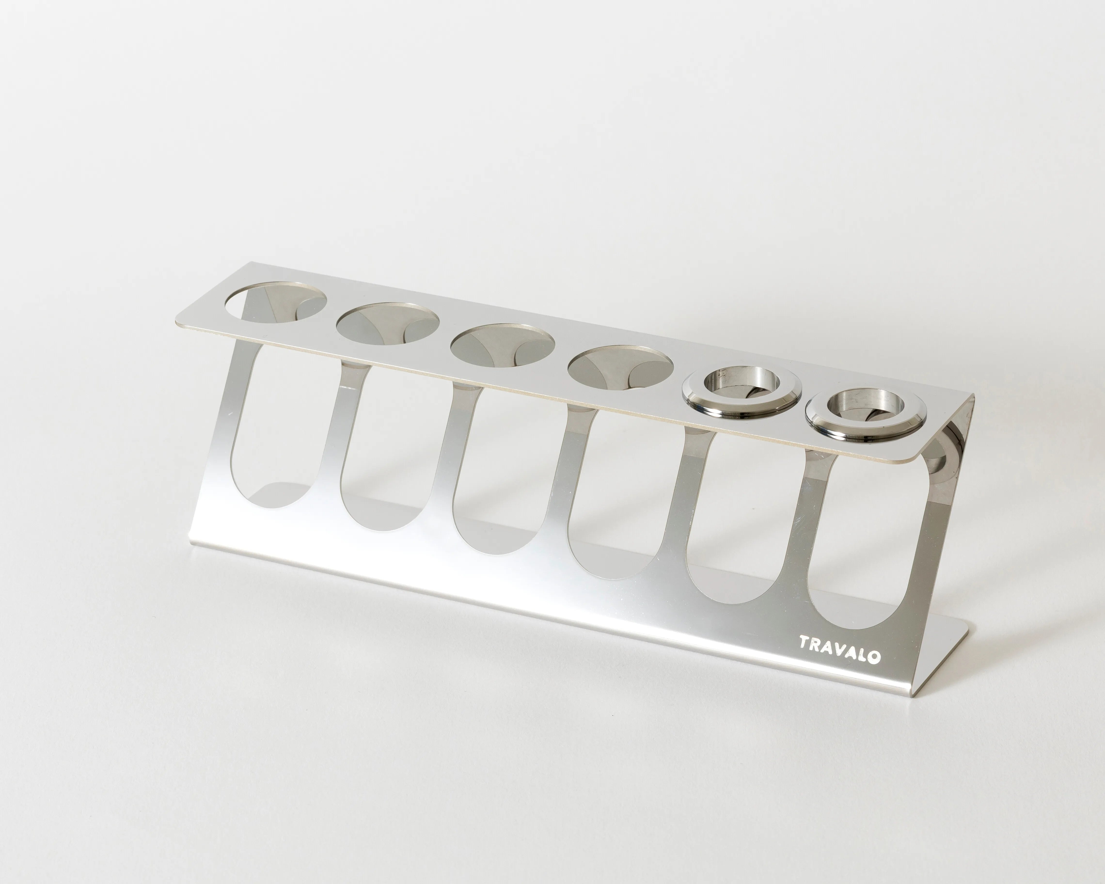 トラヴァーロ Zスタンド（6本用）