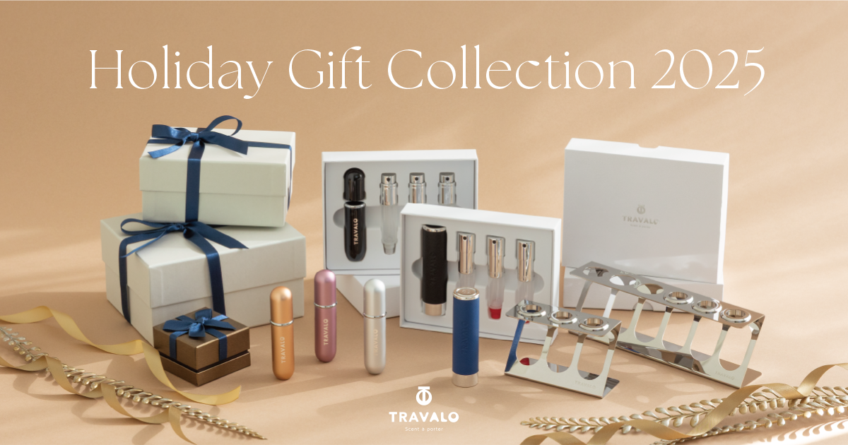 「New Classic」「MILANO Premium Set」他全7アイテム新発売のお知らせ