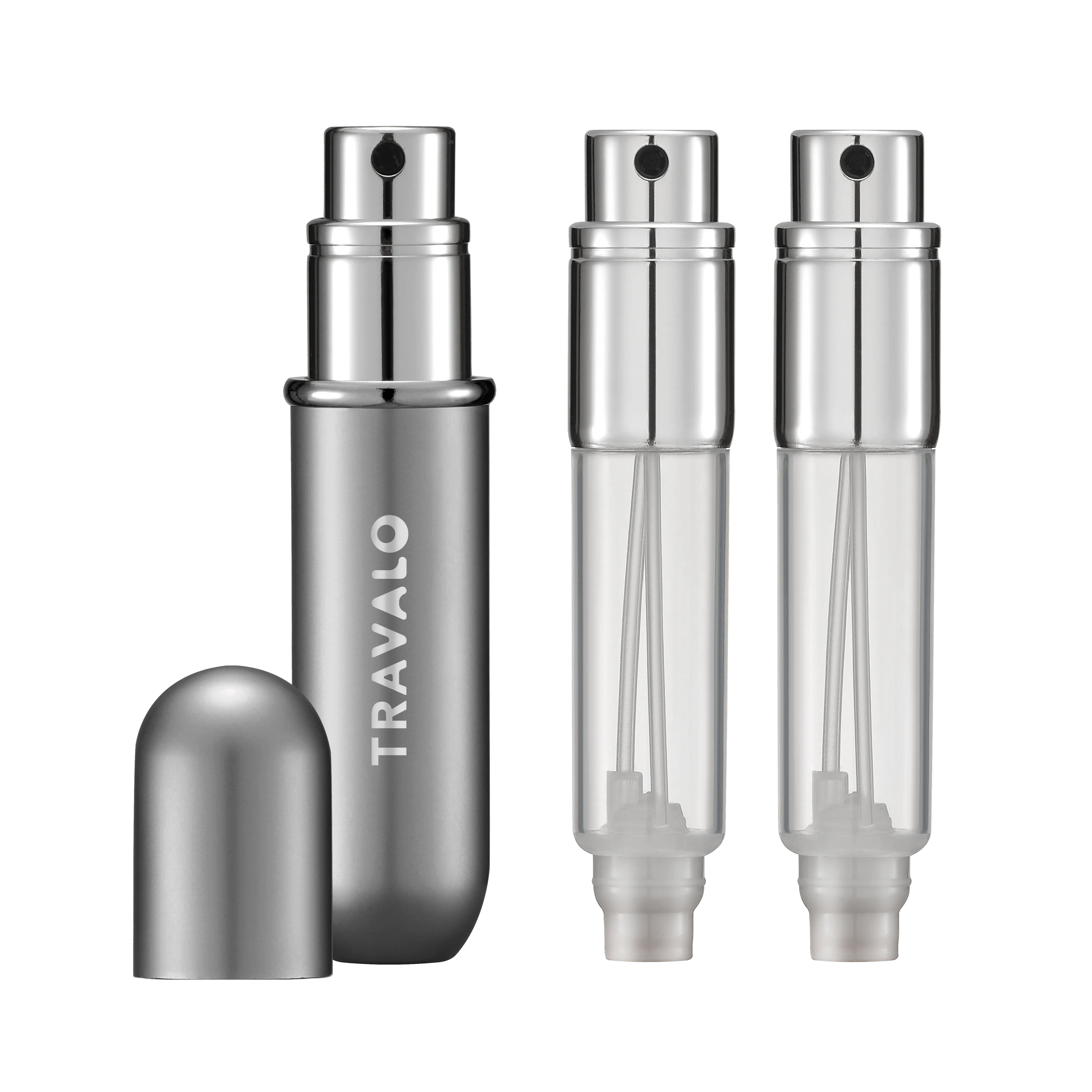 トラヴァーロ セットアイテム(TRAVALO Set Item) | トラヴァーロ公式 トラヴァーロ セットアイテム(TRAVALO Set Item) | トラヴァーロ公式