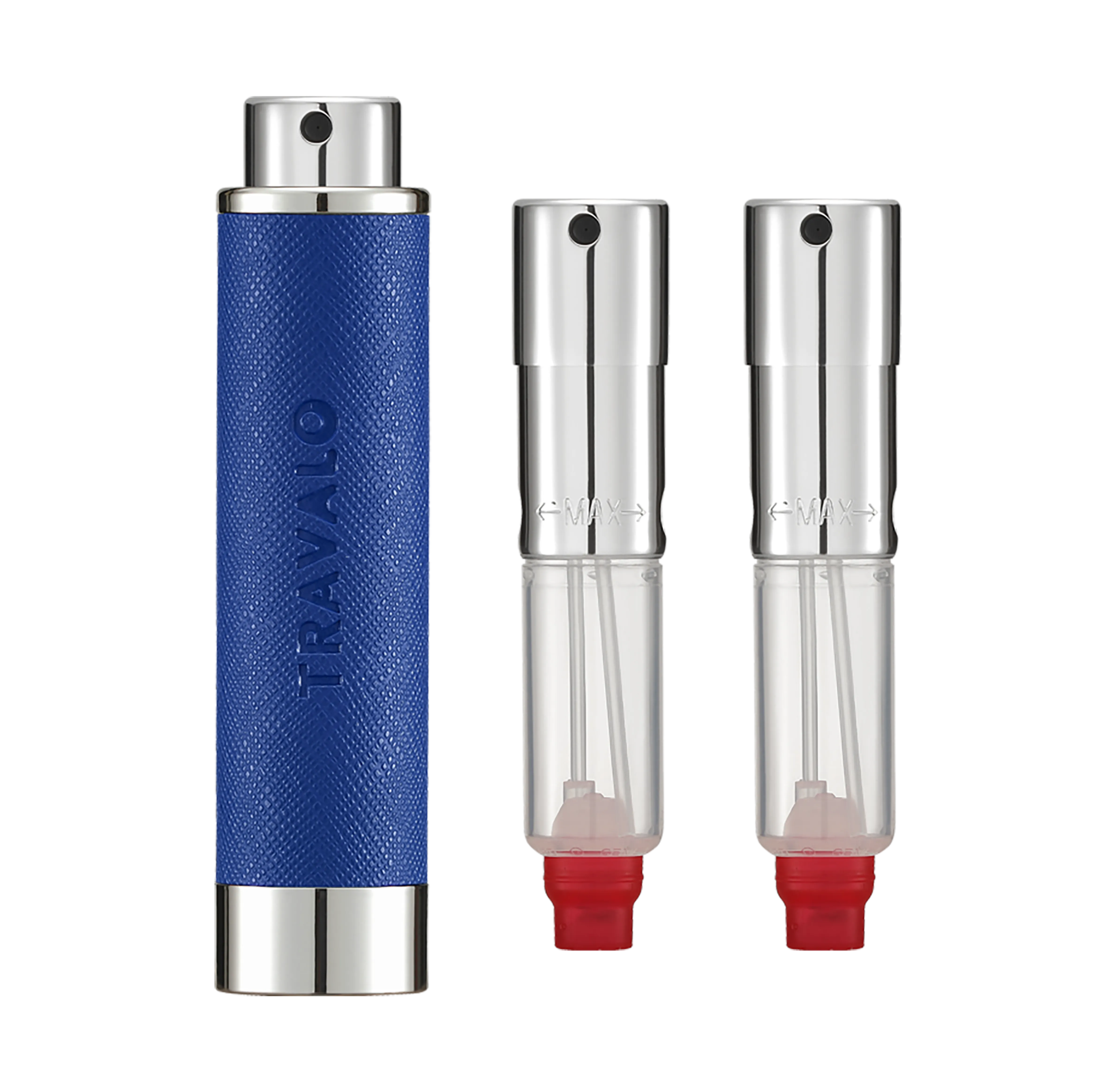 トラヴァーロ | 公式オンラインショップ TRAVALO JAPAN