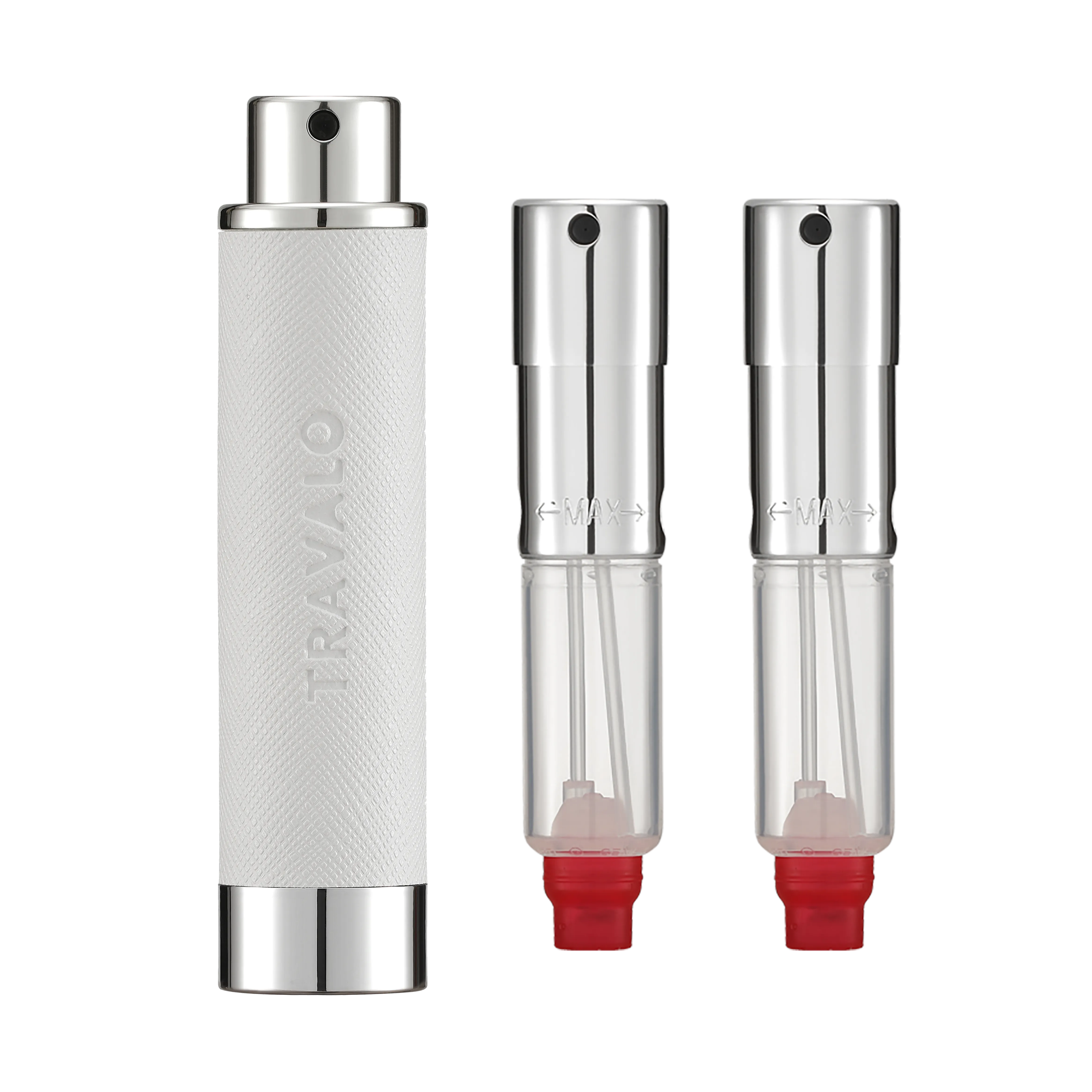 トラヴァーロ セットアイテム（TRAVALO Set Item） | トラヴァーロ公式