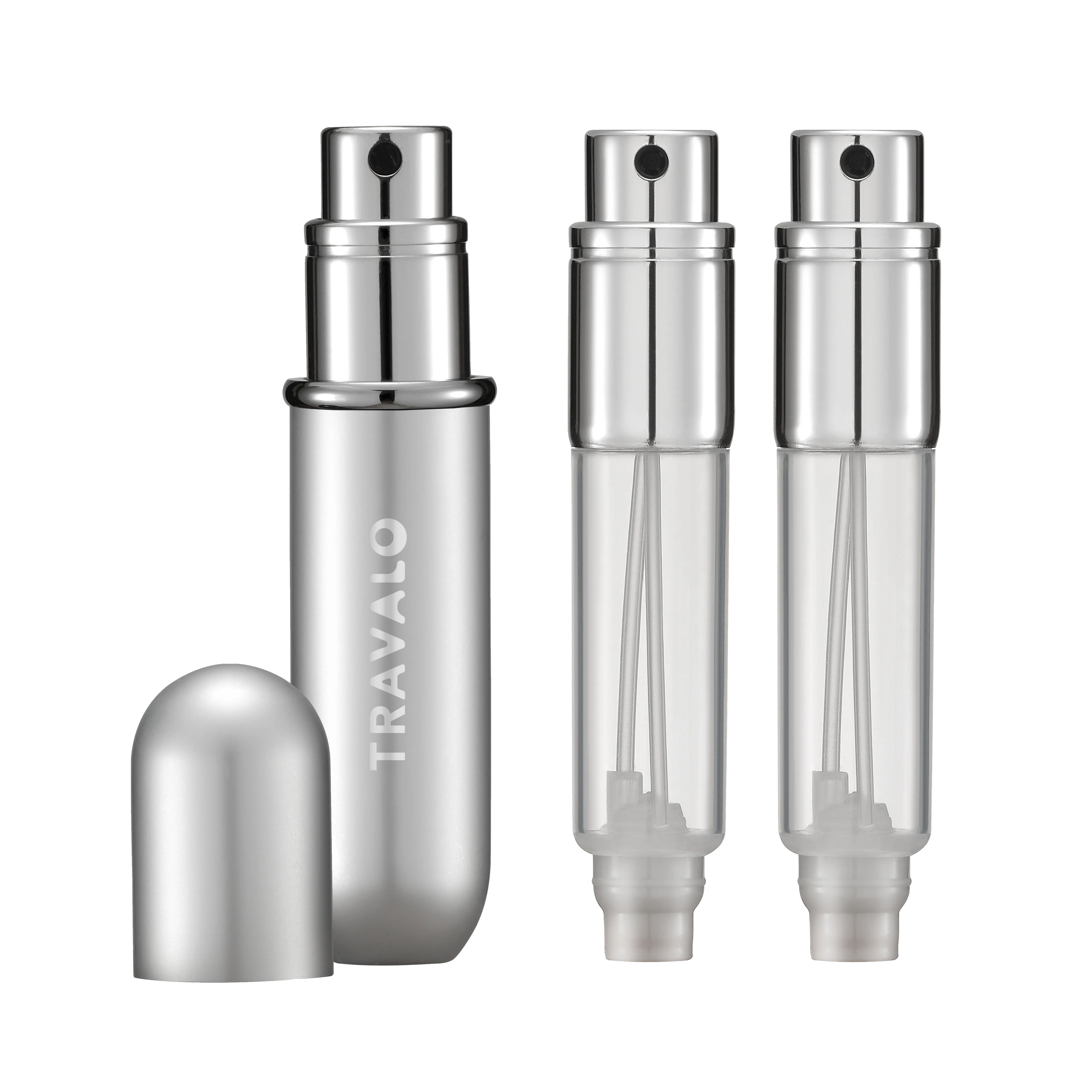 トラヴァーロ | 公式オンラインショップ TRAVALO JAPAN