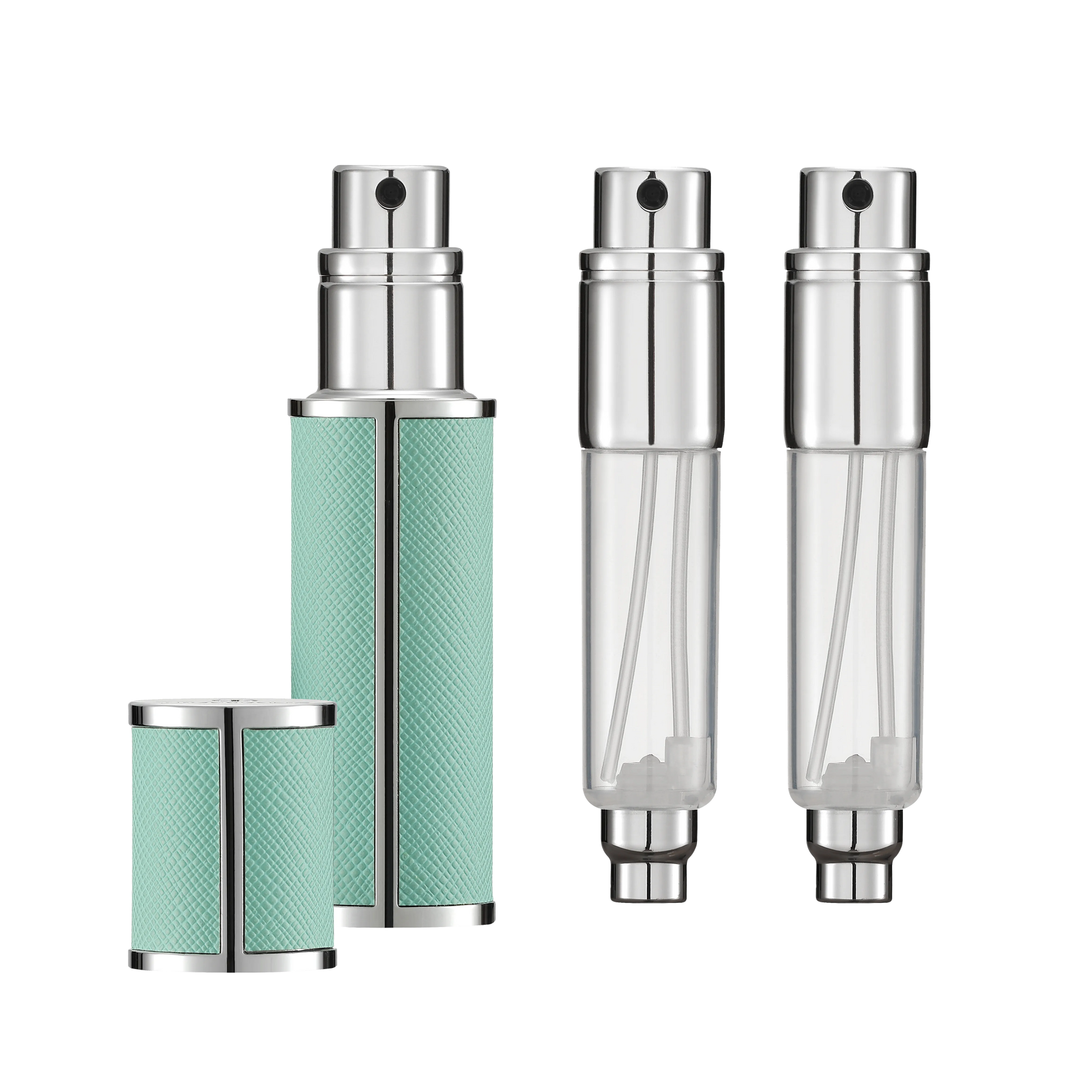 トラヴァーロ ミラノプレミアムセット アクア(TRAVALO MILANO Premium トラヴァーロ ミラノプレミアムセット アクア(TRAVALO MILANO Premium
