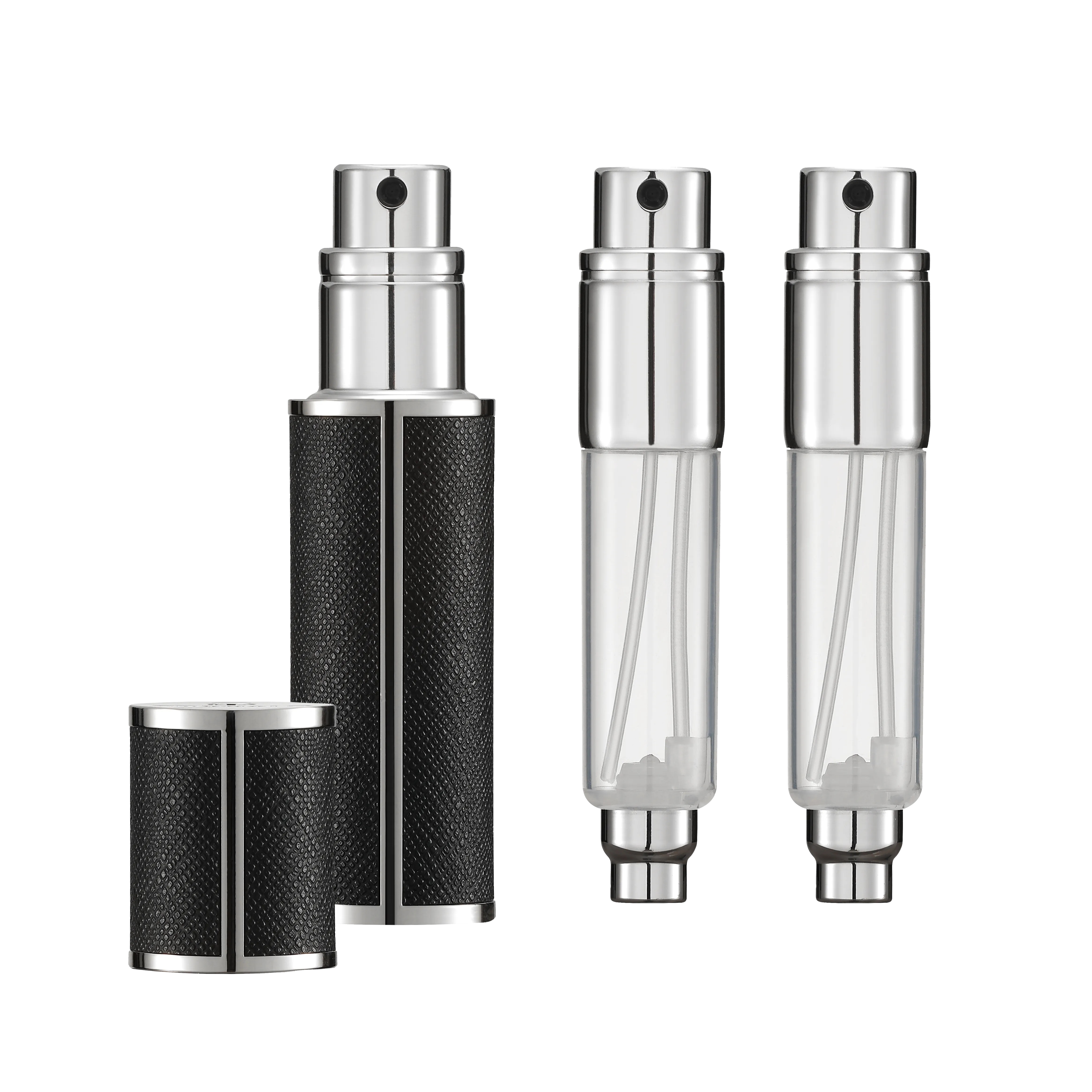 トラヴァーロ | 公式オンラインショップ TRAVALO JAPAN