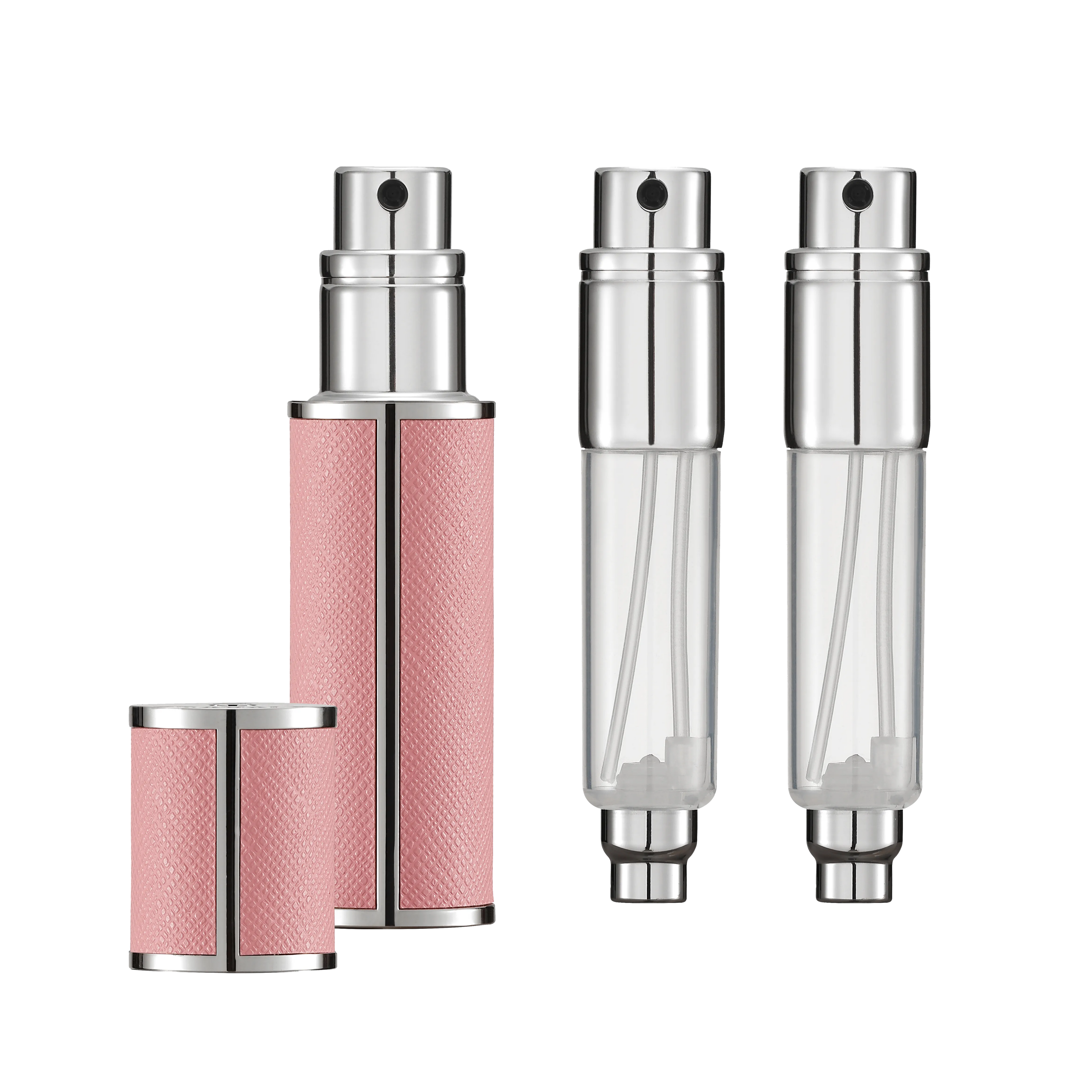 トラヴァーロ ミラノプレミアムセット ピンク(TRAVALO MILANO Premium トラヴァーロ ミラノプレミアムセット ピンク(TRAVALO MILANO Premium