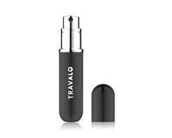 03 Travalo アトマイザー Milano SET blue CLASSICblack_2.png?v=