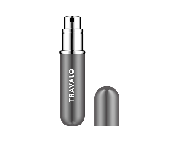 トラヴァーロ クラシック チタン(TRAVALO CLASSIC Titanium トラヴァーロ クラシック チタン(TRAVALO CLASSIC Titanium