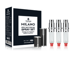 MILANOSETBLACK_N.png?v= MILANOSETBLACK_N.png?v=