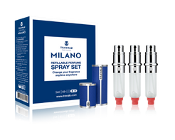 MILANOSETBLUE_N.png?v= MILANOSETBLUE_N.png?v=