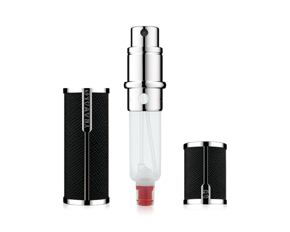 Milanoblack_3.png?v=1743035432 Milanoblack_3.png?v=1743035432