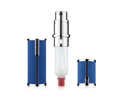 Milanoblue_3.png?v=1743035506& Milanoblue_3.png?v=1743035506&