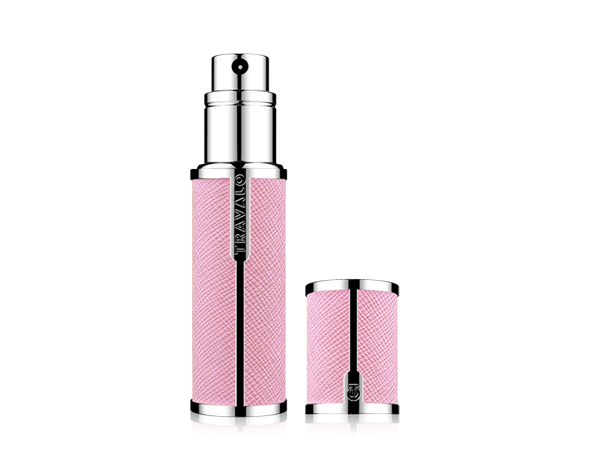 トラヴァーロ ミラノセット スカイブルー*3 トラヴァーロ ミラノセット ブルー(TRAVALO MILANO Set Blue