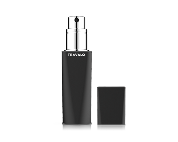 トラヴァーロ オブスキュラ ブラック(TRAVALO OBSCURA Black トラヴァーロ オブスキュラ ブラック(TRAVALO OBSCURA Black