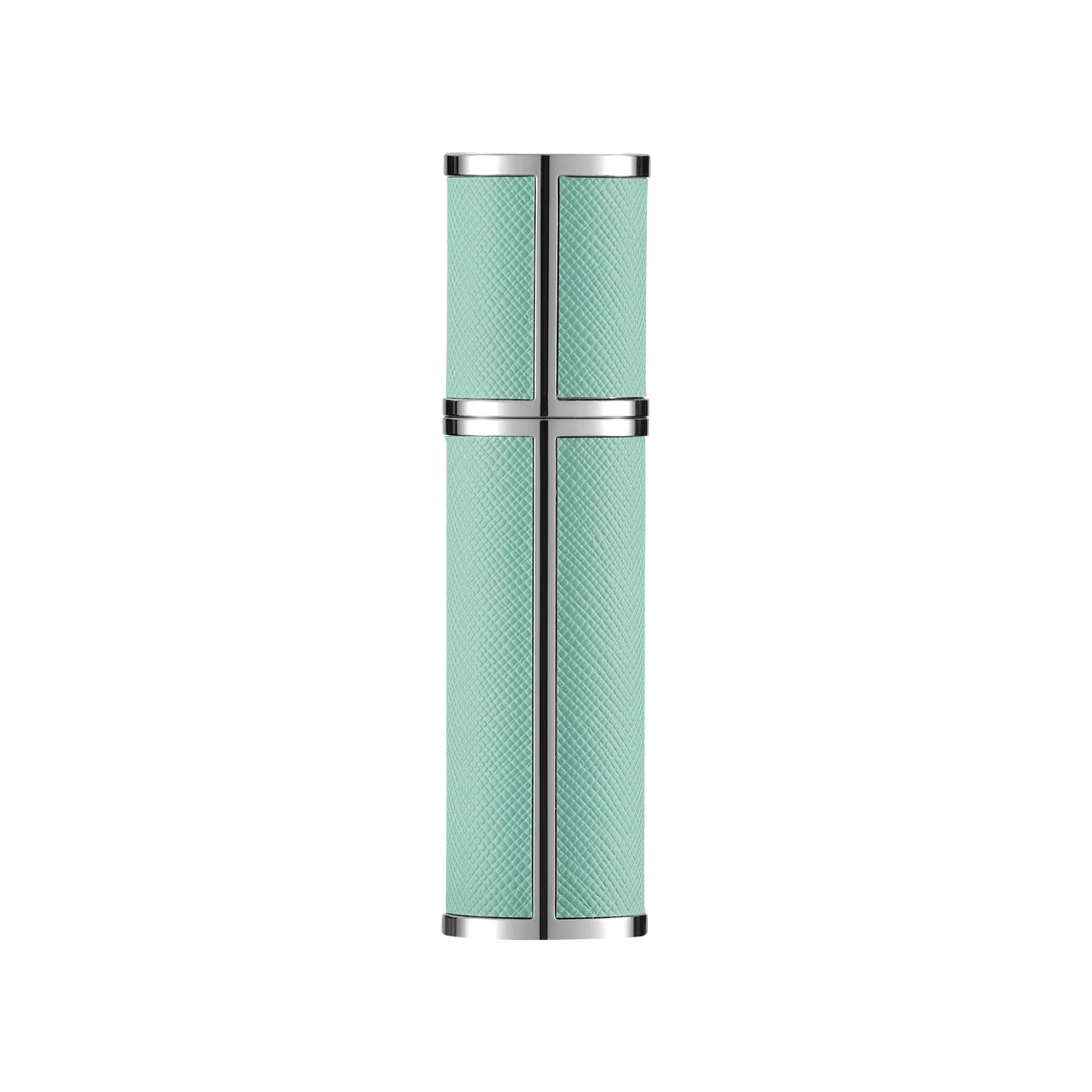 トラヴァーロ ミラノプレミアム アクア(TRAVALO MILANO Premium Aqua トラヴァーロ ミラノプレミアム アクア(TRAVALO MILANO Premium Aqua