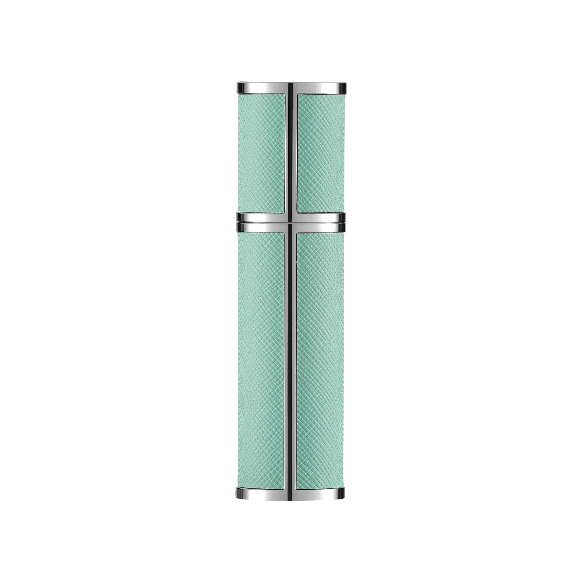 トラヴァーロ ミラノプレミアムセット アクア(TRAVALO MILANO Premium トラヴァーロ ミラノプレミアムセット アクア(TRAVALO MILANO Premium