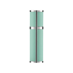 トラヴァーロ ミラノプレミアムセット アクア(TRAVALO MILANO Premium トラヴァーロ ミラノプレミアムセット アクア(TRAVALO MILANO Premium