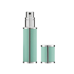 トラヴァーロ ミラノプレミアム アクア(TRAVALO MILANO Premium Aqua トラヴァーロ ミラノプレミアム アクア(TRAVALO MILANO Premium Aqua