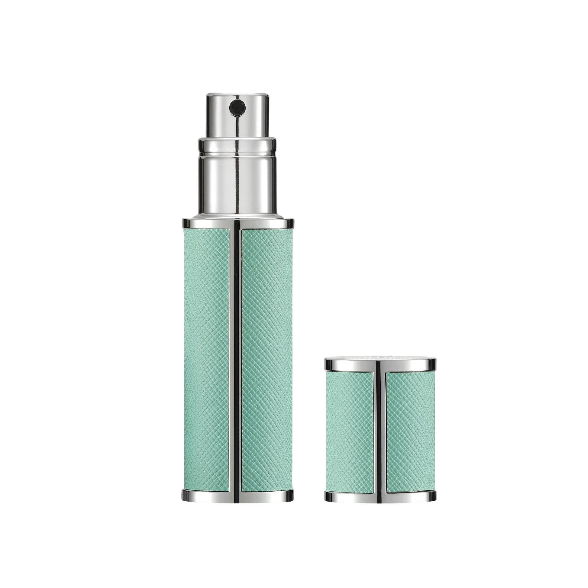 トラヴァーロ ミラノプレミアム アクア（TRAVALO MILANO Premium Aqua