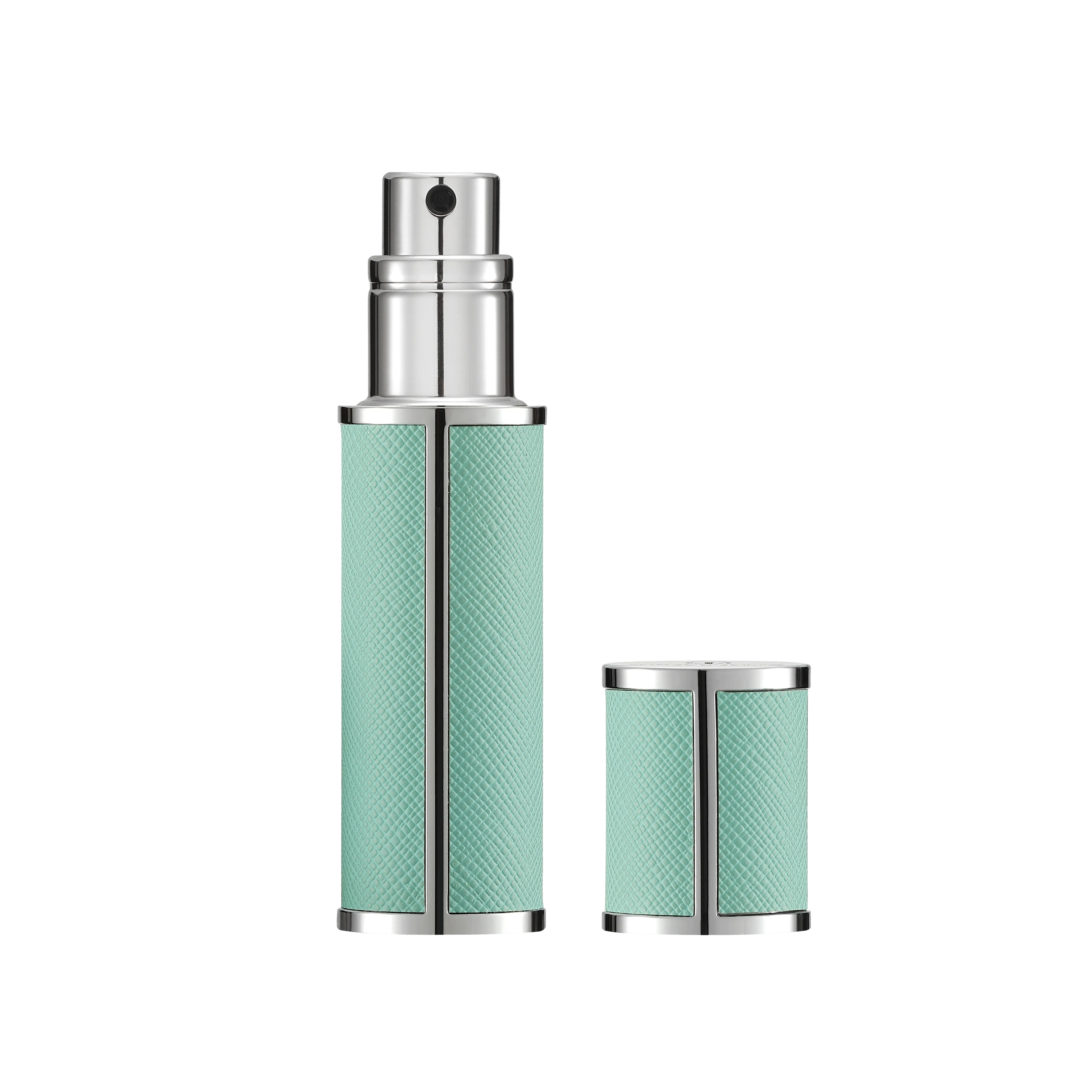 トラヴァーロ ミラノプレミアム アクア（TRAVALO MILANO Premium Aqua