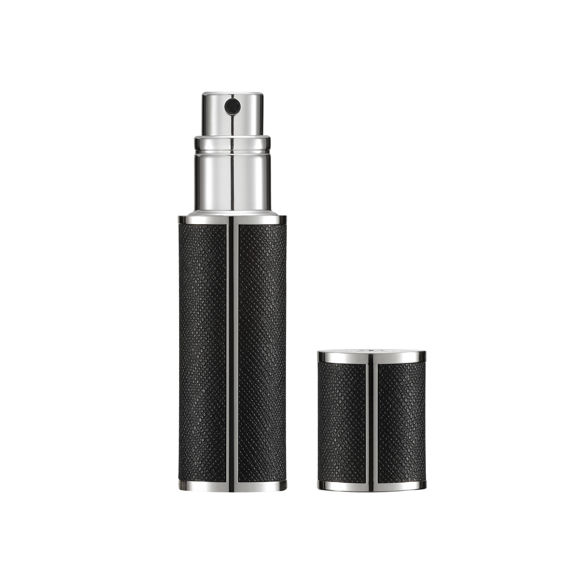 P-_02_5eb18cc0-b118-423a-8a30-