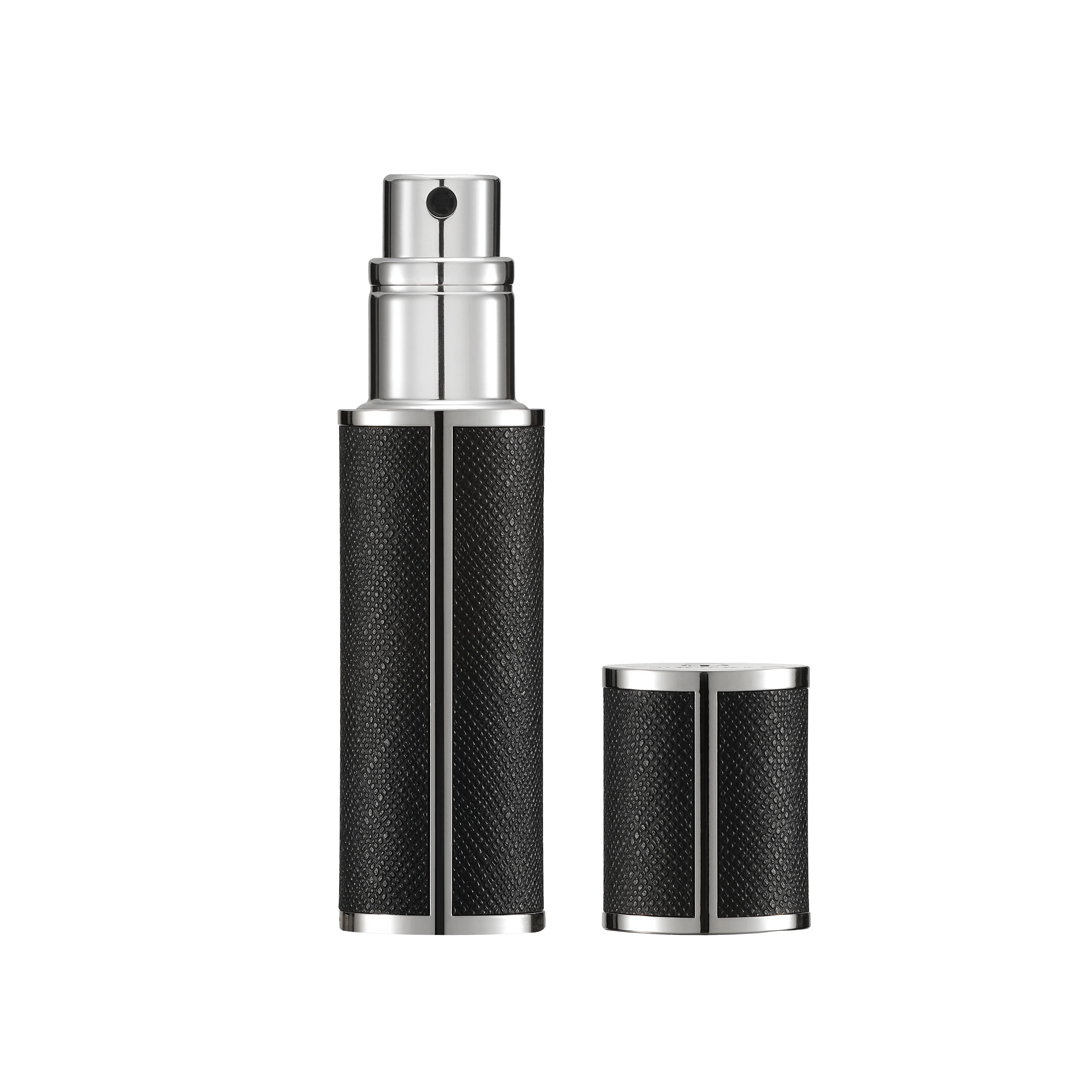 P-_02_5eb18cc0-b118-423a-8a30-