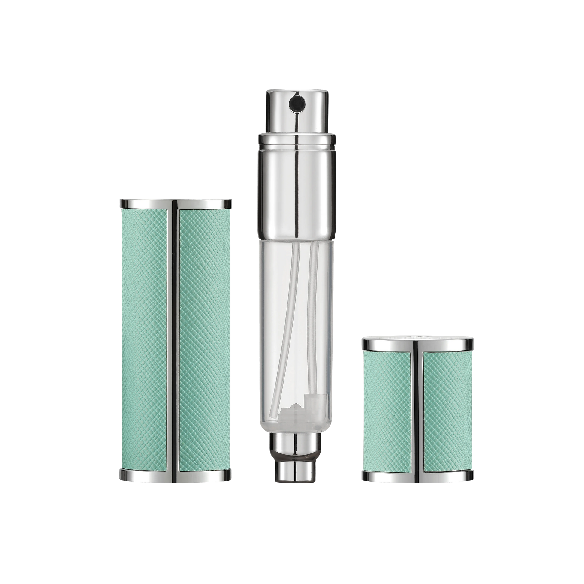 トラヴァーロ ミラノプレミアム アクア（TRAVALO MILANO Premium Aqua