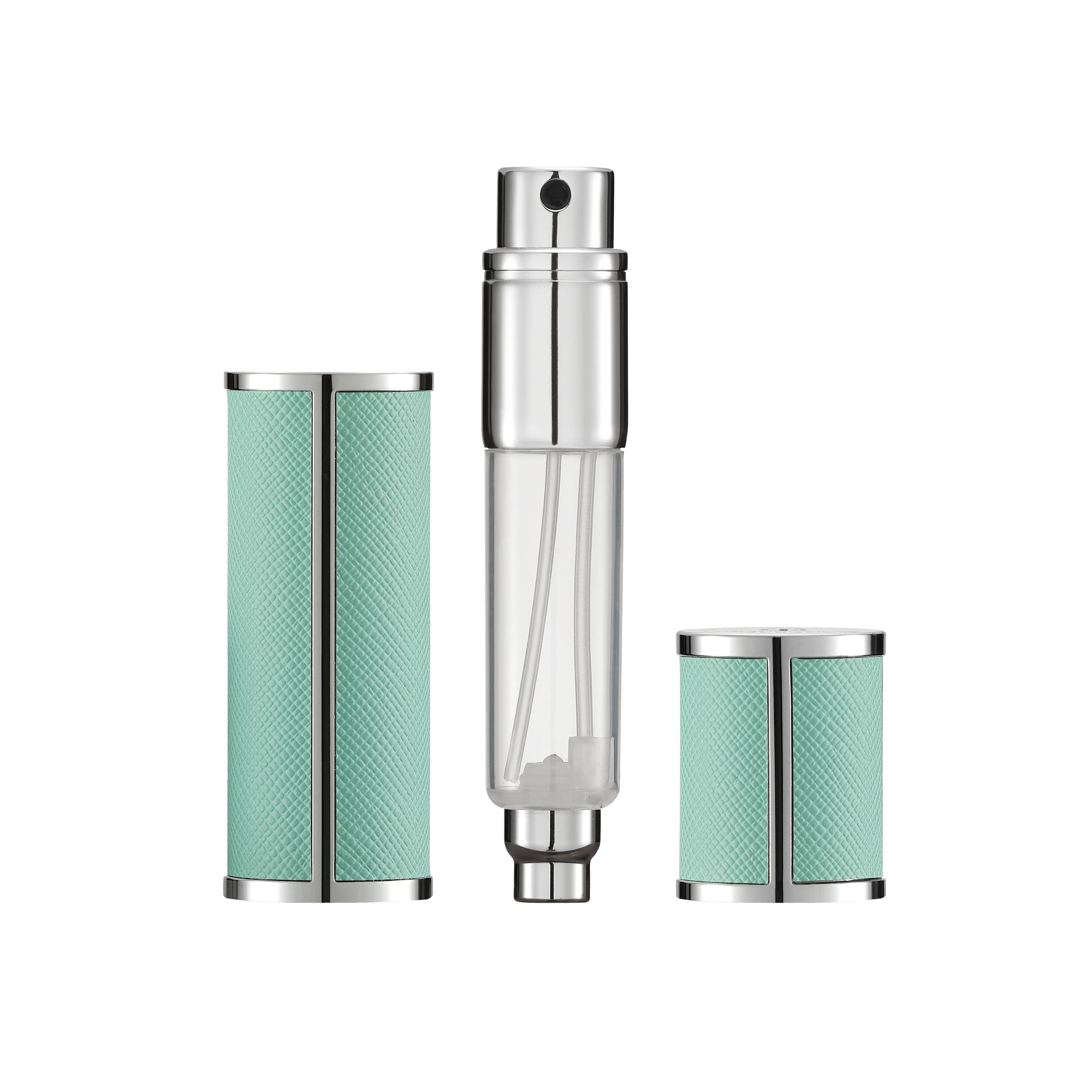 トラヴァーロ ミラノプレミアム アクア（TRAVALO MILANO Premium Aqua