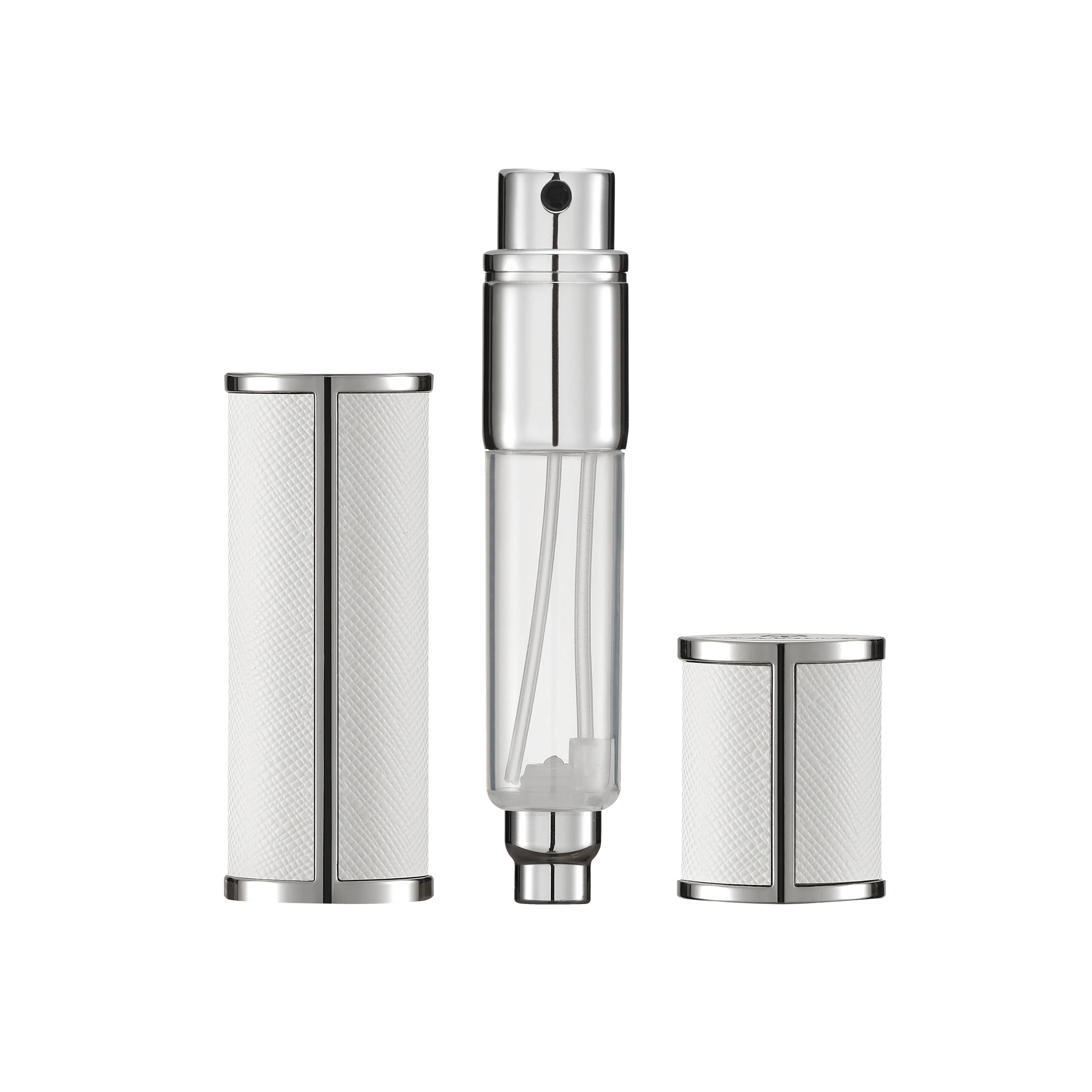 トラヴァーロ ミラノプレミアム ホワイト（TRAVALO MILANO Premium