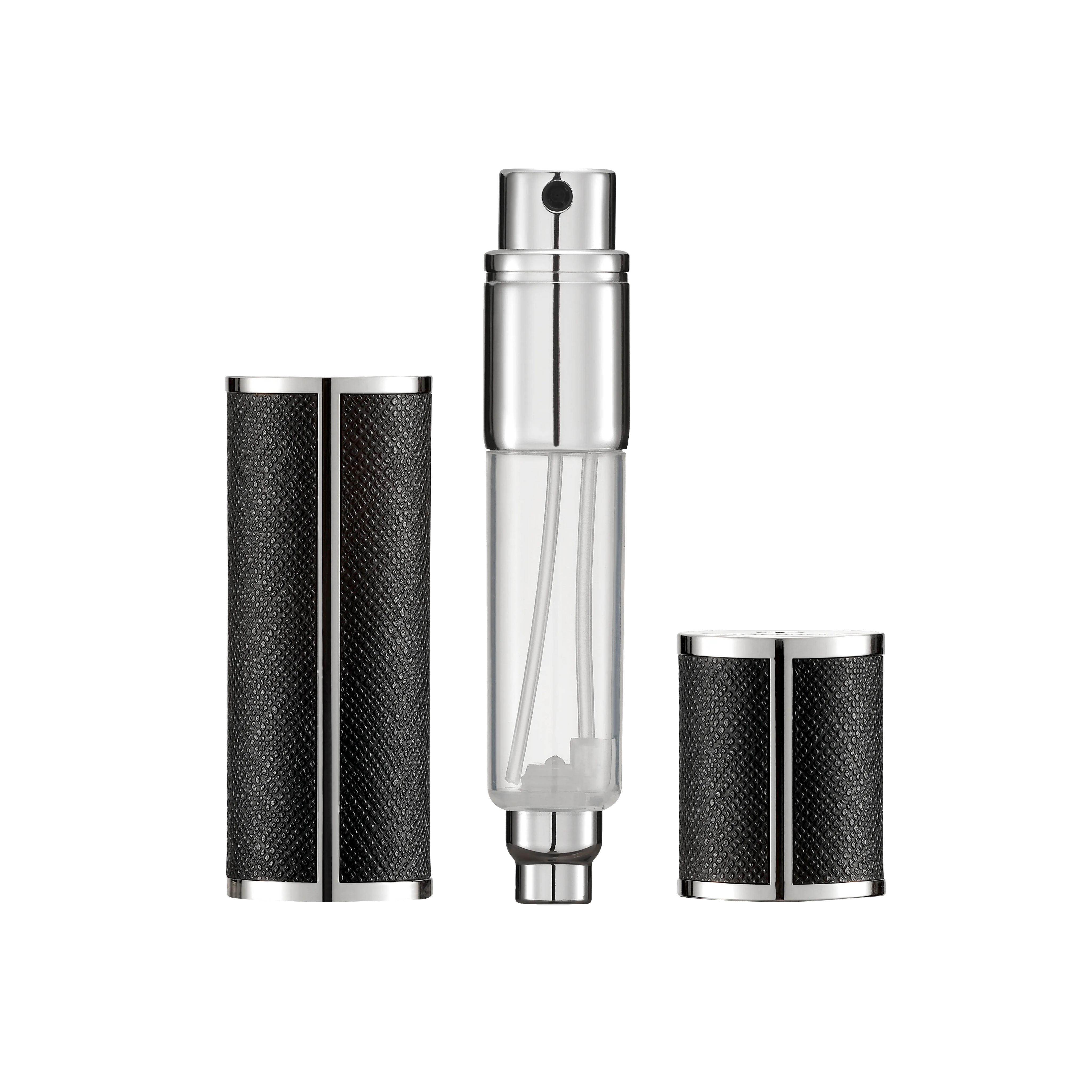 P-_03_c917d3b8-8ad5-4b26-ad92-