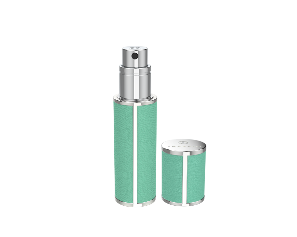 104 TRAVALO アトマイザー MILANO SET aqua 104 TRAVALO アトマイザー MILANO SET aqua