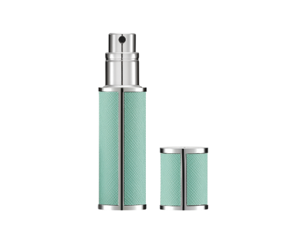 トラヴァーロ ミラノプレミアム アクア(TRAVALO MILANO Premium Aqua トラヴァーロ ミラノプレミアム アクア(TRAVALO MILANO Premium Aqua