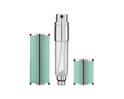 トラヴァーロ ミラノプレミアム アクア（TRAVALO MILANO Premium Aqua