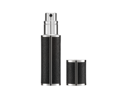 TVL24MLSLBLAMG_2_7f00ac1f-9518