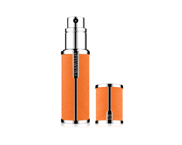 トラヴァーロ ミラノ オレンジ （期間数量限定）