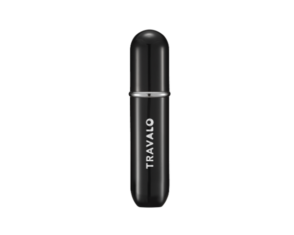 トラヴァーロ ニュークラシック ブラック