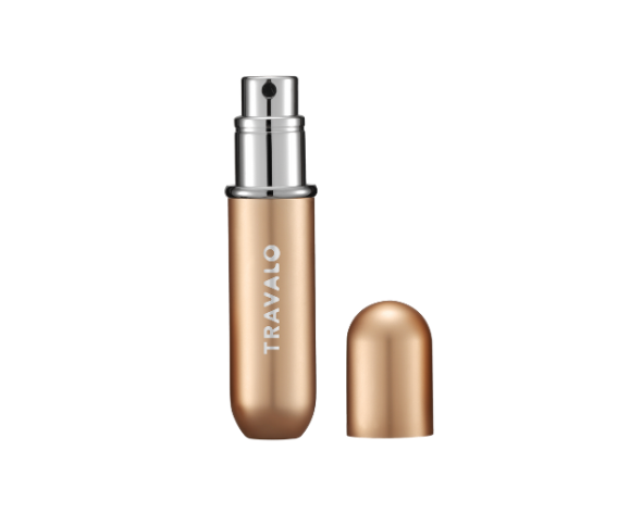 トラヴァーロ ニュークラシック ゴールド