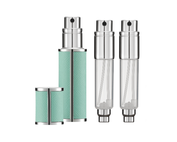 トラヴァーロ ミラノプレミアムセット アクア