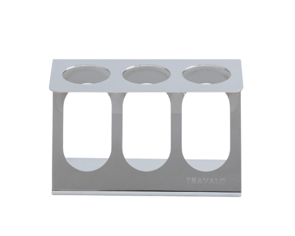 トラヴァーロ Zスタンド（3本用）