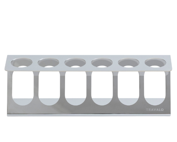 トラヴァーロ Zスタンド（6本用）