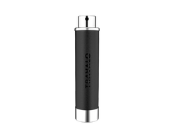 Walzer-Black-Leather_3.png?v= Walzer-Black-Leather_3.png?v=