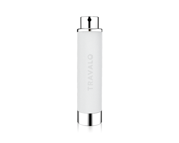 【商品説明確認必須】Travalo アトマイザー Milano white Walzer-white-leather-_3.png?v=