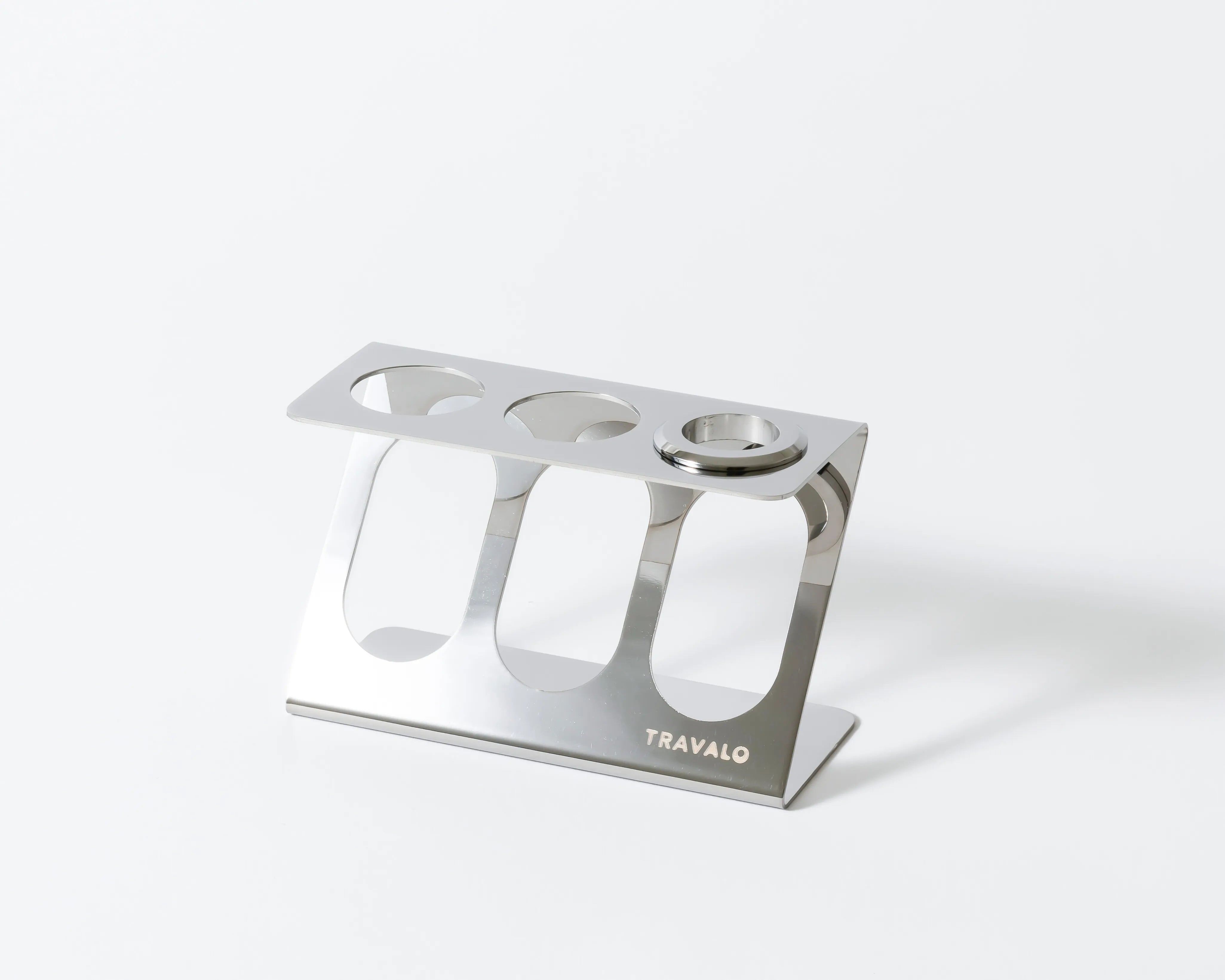 トラヴァーロ Zスタンド（3本用）