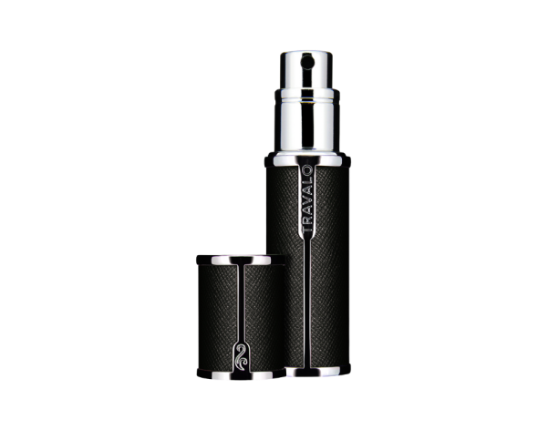 MILANO black – Travalo