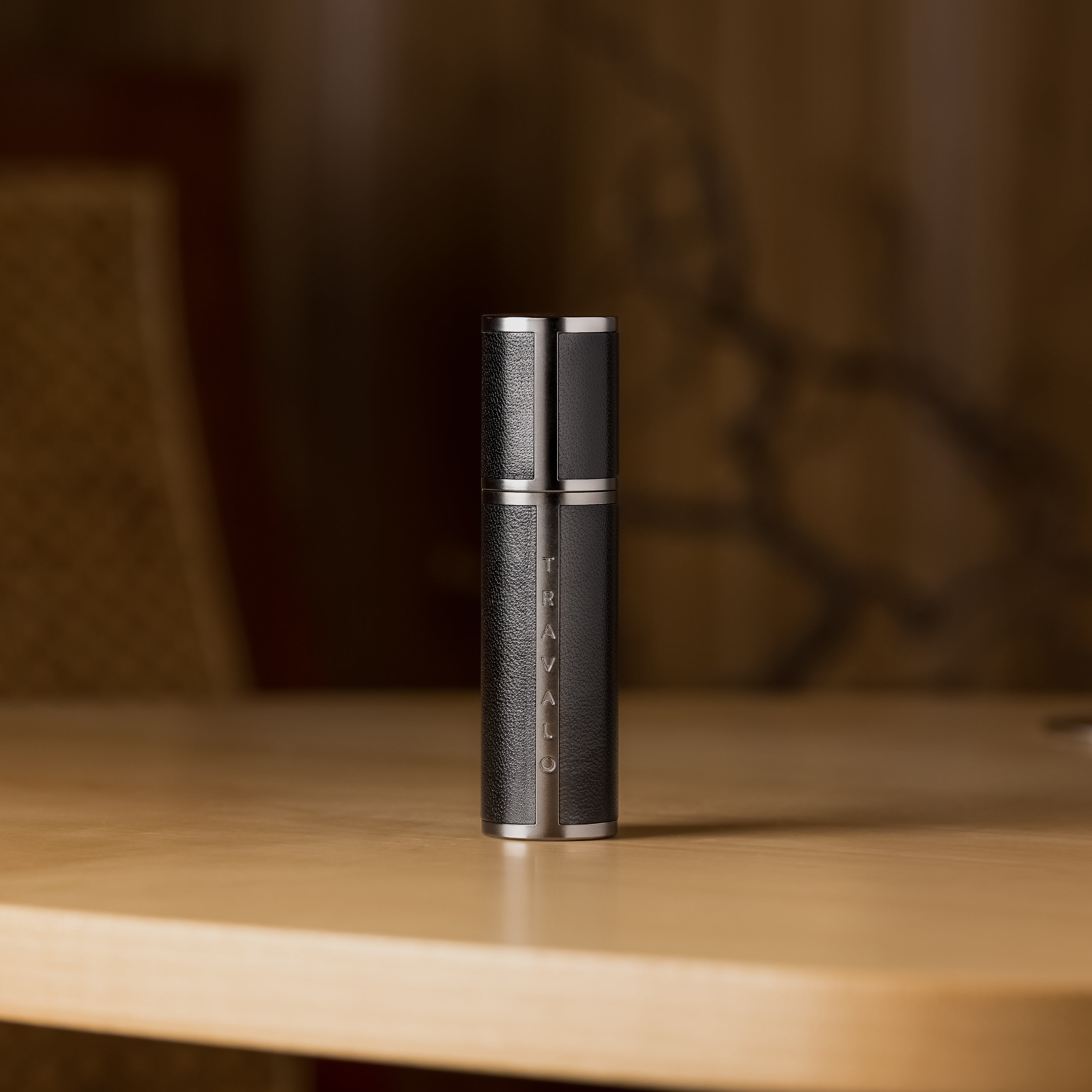 MR.FRAGRANCE × TRAVALO【LIMITED EDITION】TRAVALO Milano Custom Chateaubriand