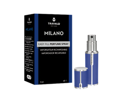 milanobu4.png?v=1743035506& milanobu4.png?v=1743035506&
