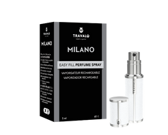 P*o様 TRAVALO MILANO スプレーセット 楽天市場】○トラヴァーロ P*o様 TRAVALO MILANO スプレーセット 楽天市場】○トラヴァーロ