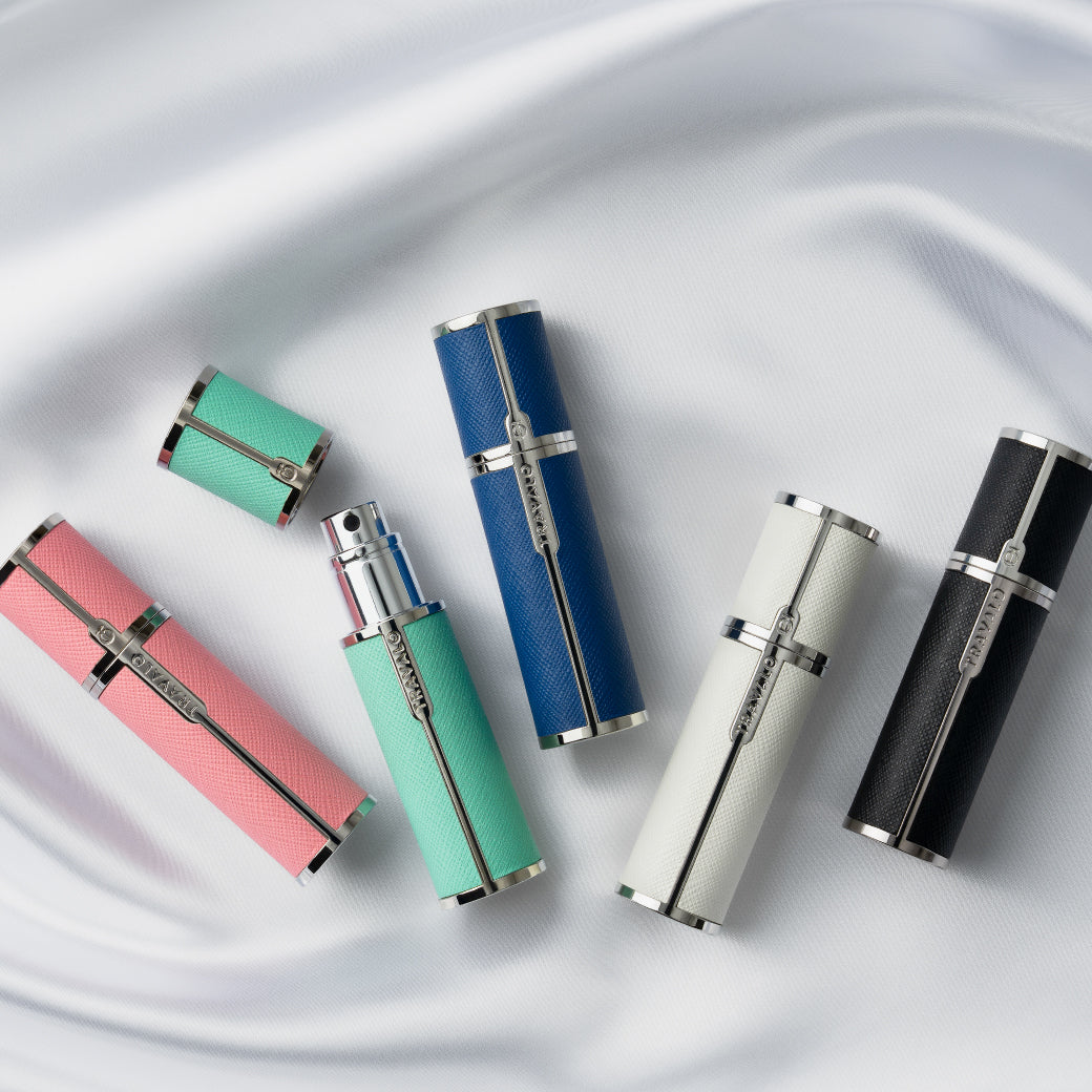 トラヴァーロ | 公式オンラインショップ TRAVALO JAPAN